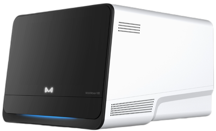 Single Cell Sequencing Solutions